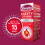 Benylin Chesty Cough Syrup 150ml - Non-Drowsy 5