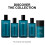 Davidoff Davidoff Cool Water for Men After Shave Splash 75ml 5