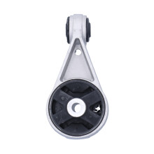 Rear Engine Motor Mount for MINI R50 R52 R53 E50 E52 E53 22116756406