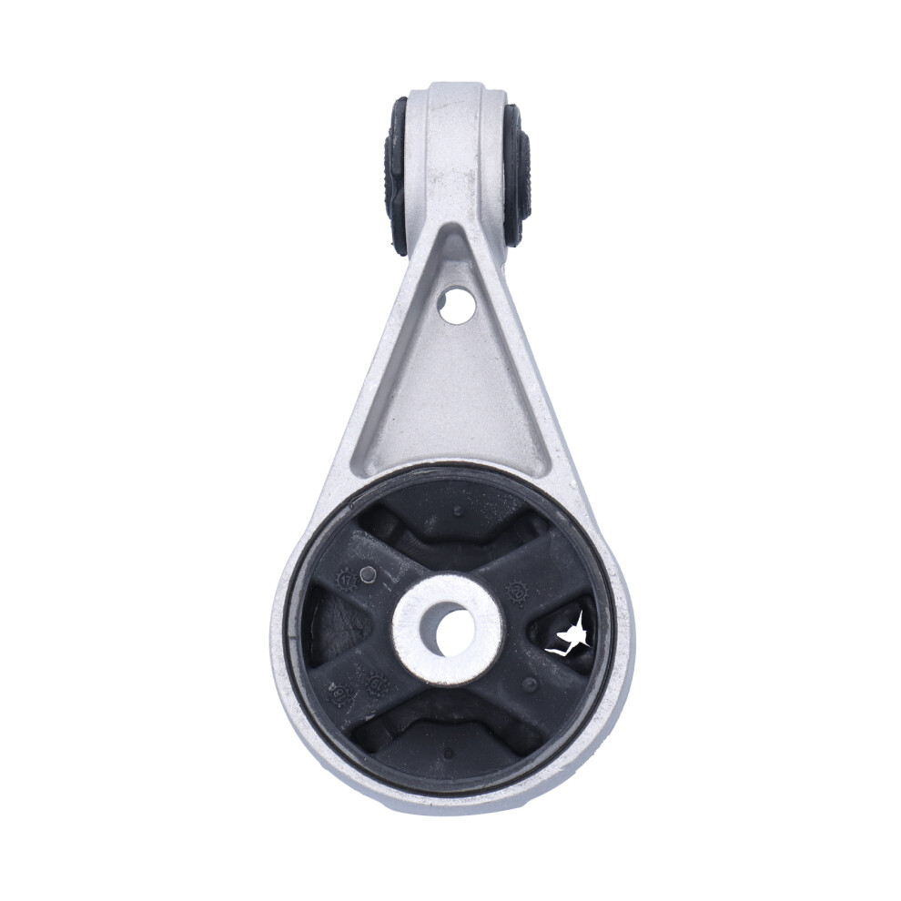 Rear Engine Motor Mount For Mini R50 R52 R53 E50 E52 E53 22116756406 4671391230497