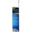 Fluval Fluval U2 Internal Filter Foam Pad 2