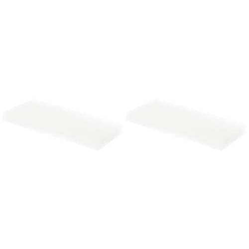 Fluval Fluval U2 Internal Filter Foam Pad 2