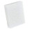 Fluval Fluval U2 Internal Filter Foam Pad 4