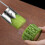 Stainless Steel Bell Pepper Corer Kitchen Tool 2