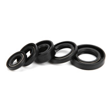 Oil Seal Set for Lifan 110cc 125cc 140cc ATV Quad Waterproof Rubber Material