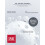 SPLAT Ultracomplex Toothpaste | Total Care & Whitening for Sensitive 5
