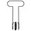 Stainless Steel Bell Pepper Corer Kitchen Tool 7