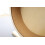 Kerbl Hamster Wood Wheel, Ø 29cm, Brown 5