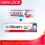 Corsodyl Corsodyl Active Gum Repair Toothpaste, Bleeding Gums, Fresh Mint, 75 ml 2