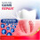 Corsodyl Corsodyl Active Gum Repair Toothpaste for Bleeding Gums Fresh Mint 75ml 3