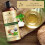 Handcraft Blends Organic Coconut Pulling Oil, Mouthwash - 236 ml 6