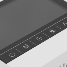 Household AC 220V Temperature Controller