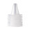 200 Pcs Ear Thermometer Probe Covers,Refill Caps Thermometer Covers 5