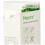 Mepore Mepore - 10cm x 11cm 3