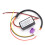 LED Daytime Controller Dimming Delay for Car DRL 12-18V 3A 2
