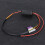 LED Daytime Controller Dimming Delay for Car DRL 12-18V 3A 6
