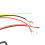 LED Daytime Running Light Controller 12-18V 3A Dimming Delay Car Accessory 10