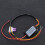 LED Daytime Controller Dimming Delay for Car DRL 12-18V 3A 9