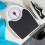 Salter Salter Doctor’s Style Bathroom Scale – Mechanical Bodyweight Scale Easy Read Dial 3