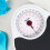 Salter Salter Doctor’s Style Bathroom Scale – Mechanical Bodyweight Scale Easy Read Dial 5
