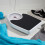 Salter Salter Doctor’s Style Bathroom Scale – Mechanical Bodyweight Scale Easy Read Dial 6