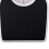 Salter Salter Doctor’s Style Bathroom Scale – Mechanical Bodyweight Scale Easy Read Dial 7