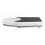 Salter Salter Doctor’s Style Bathroom Scale – Mechanical Bodyweight Scale Easy Read Dial 8
