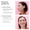 Loop Loop Dream – Silicone/Memory Foam Earplugs for Sleep Comfort | Comfortable Ear P 7