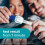 Clearblue Clearblue Pregnancy Test, Rapid Detection, Result As Fast As 1 3