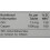 Vitabiotics Ultra Zinc - 60 Tablets (Pack of 1) 2