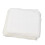100PCS 6 Inch Microfiber Cloth Anti-Static Dusting Lens Screen Camera Phone 2