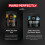 Reflex Nutrition Instant Mass Heavyweight - Mass Gainer - Over 1000 5