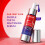 Colgate Colgate Max White Purple Teeth Whitening Serum 40ml 2