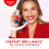 Colgate Colgate Max White Purple Teeth Whitening Serum 40ml 3