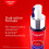 Colgate Colgate Max White Purple Teeth Whitening Serum 40ml 4