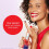 Colgate Colgate Max White Purple Teeth Whitening Serum 40ml 5