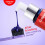 Colgate Colgate Max White Purple Teeth Whitening Serum 40ml 8