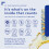 pure encapsulations Pure Encapsulations Magnesium Glycinate 120mg - Bioavailable 5