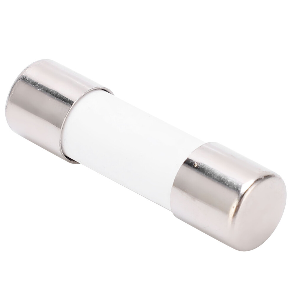 Solar Fuse Tube 5 Pack 20A 1000V