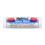 Neilmed Sinus Rinse Refill Mix 120S 2