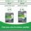 Huggies Depend Comfort Protect Incontinence Pants for Men, Small/Medium - 60 Pants 3