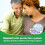 Huggies Depend Comfort Protect Incontinence Pants for Men, Small/Medium - 60 Pants 5