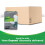 Huggies Depend Comfort Protect Incontinence Pants for Men, Small/Medium - 60 Pants 6