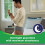 Huggies Depend Comfort Protect Incontinence Pants for Men, Small/Medium - 60 Pants 7