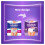 Always Discreet Incontinence Pants Women, Extra Large, Absorbency 6 - 21 Pack 6