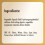 Solgar Solgar Choline 350mg | Healthy Liver Function | Supports Fat Metabolism | 2
