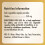 Solgar Solgar Choline 350mg | Healthy Liver Function | Supports Fat Metabolism | 3