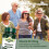 Natures Aid Natures Aid Vitamin B1 100mg Thiamine – 90 Tablets 2