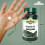 Natures Aid Natures Aid Vitamin B1 100mg Thiamine – 90 Tablets 3