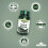 Natures Aid Natures Aid Vitamin B1 100mg Thiamine – 90 Tablets 4